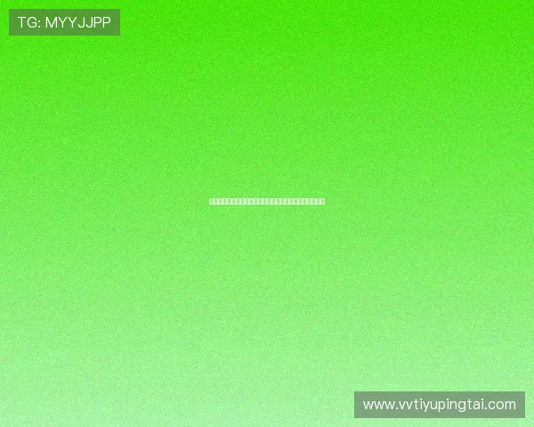 五星体育网址为您呈现最全面的世界杯比赛直播与赛况分析 五星体育网址为您呈现最全面的世界杯比赛直播与赛况分析